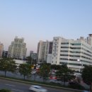 대성장모텔 이미지