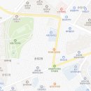 젠치과의원 이미지