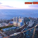 오시리아 골프존 이미지