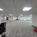 주식회사그린주의 이미지