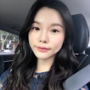 메종드아띠