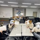 &lt;2024 LS 드림캠프 서포터즈&gt;