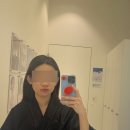 유일한에스테틱 | 창원에스테틱, 유일한 에스테틱 솔직 후기