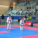 용인대학교 태권도대학원 | 평내동 청룡태권도 제11회 용인대학교 경기도 동문회장기 후기