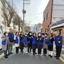 수민동-1 이미지