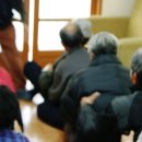 이산보건지소 이미지