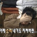 상남주차장 이미지