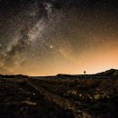 선돌 민박 이미지