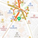 비케이삼성안과의원 이미지