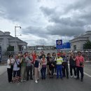 8/6~11 연해주-백두산 기행 이미지