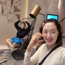 클럽보홀호핑 이미지