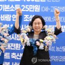 장길선
