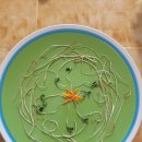 일상푸드 이미지