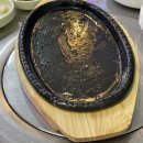 제기동 경동시장 맛집 경동연탄돼지갈비 구워져서 나오는 돼지고기구이 맛집