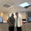 스마트의원 이미지