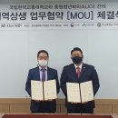 상생중원 이미지