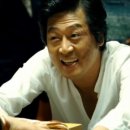 상무아귀찜 이미지