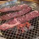 찌개와우돈생고기