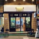 쌍팔련도