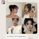 네모필라플라워샵 | ෆ6. 우리필름(ouri film) 웨딩샘플촬영 모델 선정 with아브아청초, 네모필라 // 서브스냅, 촬영준비
