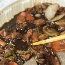 테트리스찜닭경산 이미지