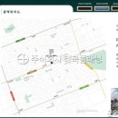 논현2-125 이미지