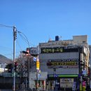 하늘빛 어린이공원 앞 횡단보도 | 내돈내산) 부산시민공원 전동차대여 후기(feat.아이가 직접운전) 시민공원 스페셜라이더 내돈내산 후기