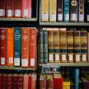 석적읍사무소 이미지