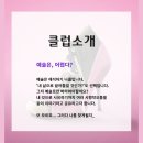 우아갤러리 이미지
