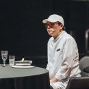 소소하게 이미지