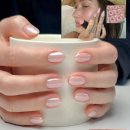 로벨리아네일