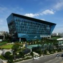 용산-259 이미지