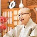 선재