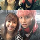 효성(아) 이미지