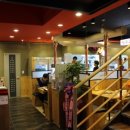 경인당약국 이미지