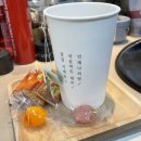 시크헤어 | 천안 시크헤어 : 산후탈모 후 굵은 히피펌 후기 !