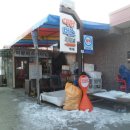 여량 터미널 이미지