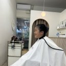 연헤어샵 이미지