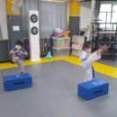 최강EM학원 이미지