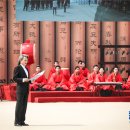 신화민박 이미지