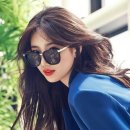 광명당안경원 이미지