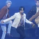 신나라카월드 | 10주차 일상_PABLO치즈케이크/유니버셜스튜디오재팬 입장권으로 닌텐도월드*재입장/오사카야키니쿠맛집