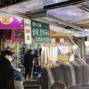 광장64호 네이버블로그