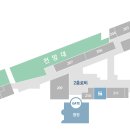 연안애견 이미지