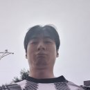 [플랩풋볼] 오후반차 퇴근 후 풋살