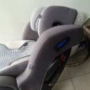 롯데화성세탁 이미지