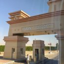 조선이기앞 | 🇪🇬이집트 2030 밍글링 투어#2 - 아부심벨, 나일강 크루즈