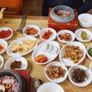 낭만별장 38 이미지