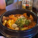 역전호프커피 이미지