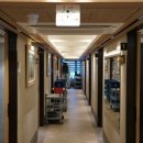 광안리 신라횟집 이미지